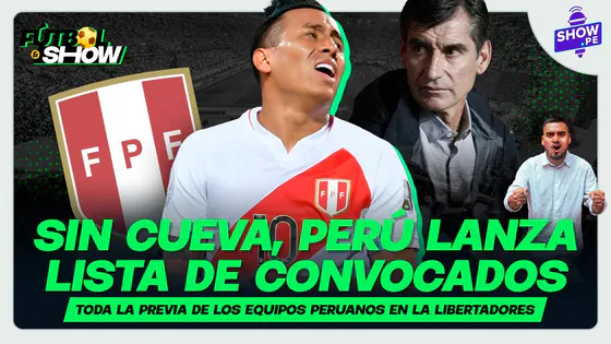 ¡Lista de convocados con sorpresas! Previa completa: U vs River y Alianza vs Libertad