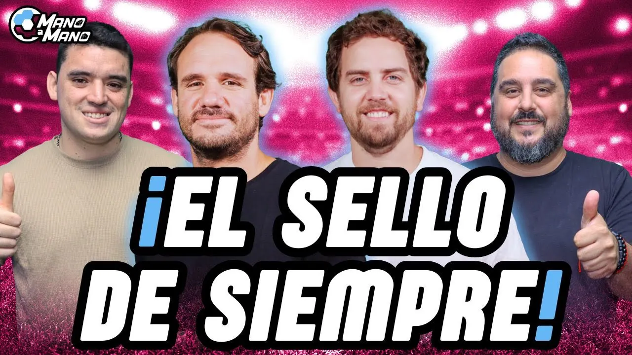 Reproducir: ¡CON EL MISMO SELLO! INTENSA 'U' SUPERA A MELGAR EN AMISTOSO | GOLES Y RESUMEN