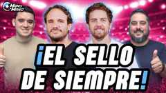 ¡CON EL MISMO SELLO! INTENSA 'U' SUPERA A MELGAR EN AMISTOSO | GOLES Y RESUMEN