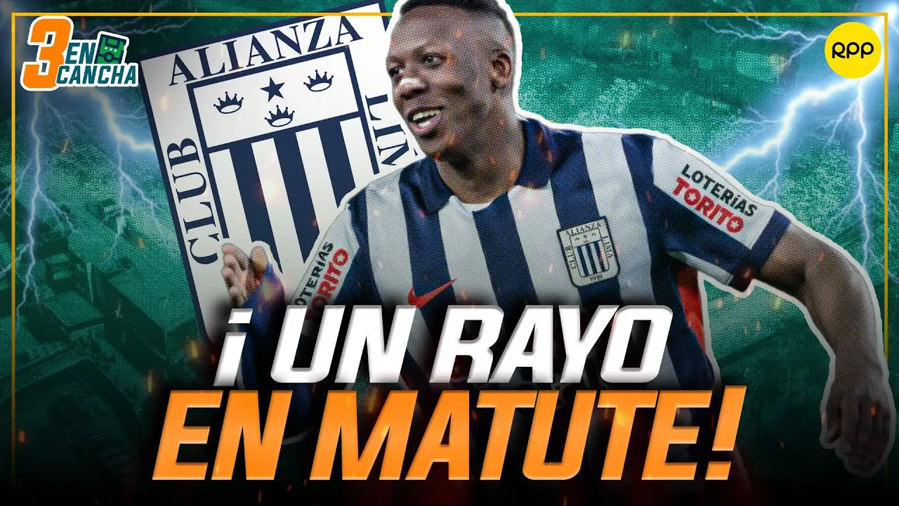 Reproducir: #ENVIVO | 🔴ADVÍNCULA SE DESPIDIÓ DE BOCA Y TIENE TODO LISTO PARA LLEGAR A ALIANZA LIMA #3ENCANCHA