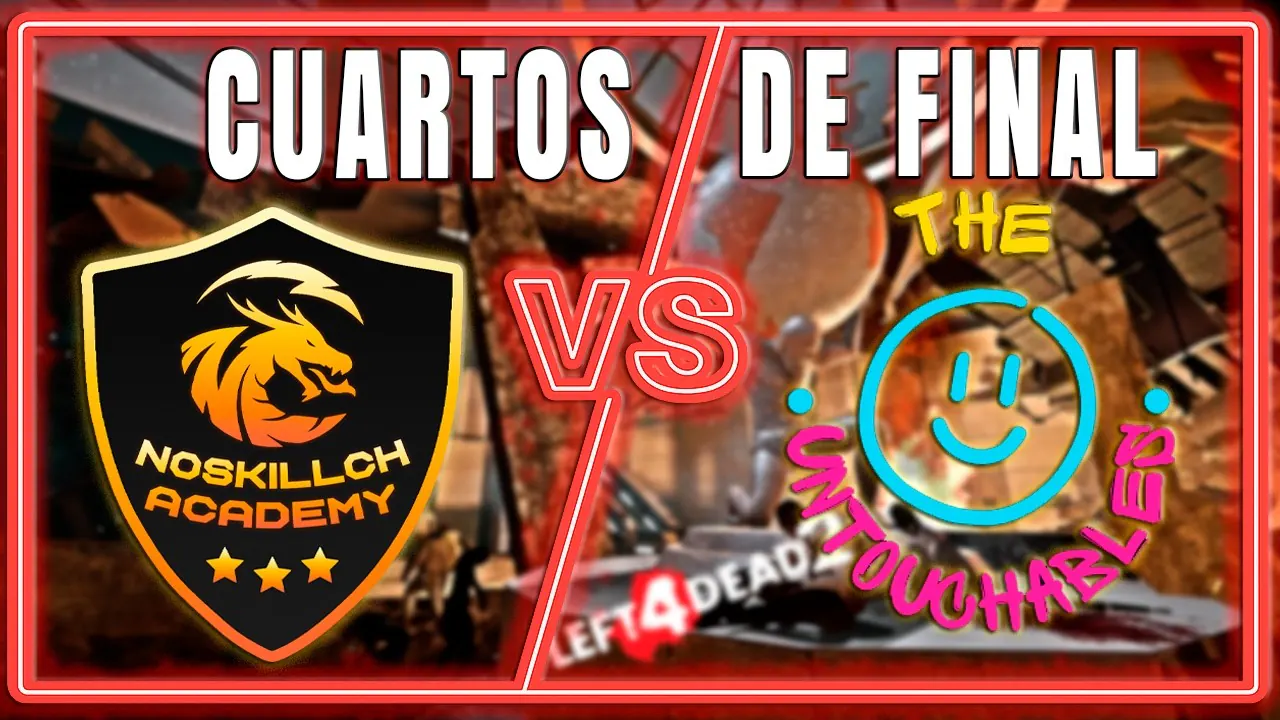 Reproducir: EL MATCH MAS ESPERADO | Akatsuki VS South Stars | PERÚ VS CHILE EN TORNEO |
