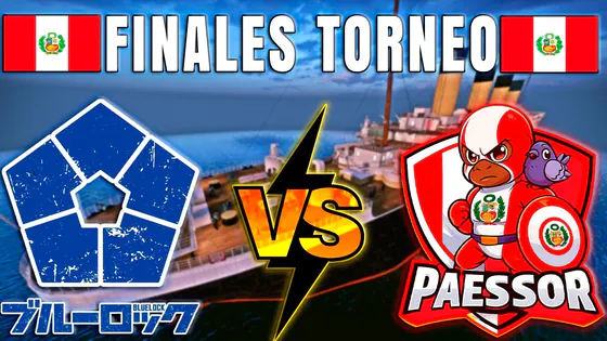 LEFT 4 DEAD 3 CON NVIDIA DLSS 5 EN TORNEO | Paesos VS Blue Lock | 100% REAL NO FAKE