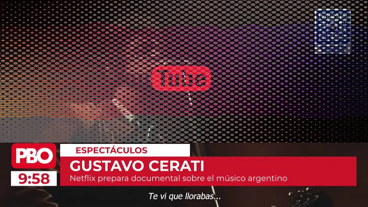 Reproducir: PBO Noticias EN VIVO (Sábado 29 de agosto del 2026)