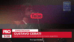 PBO Noticias EN VIVO (Sábado 29 de agosto del 2026)