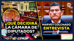 RPP Noticias
