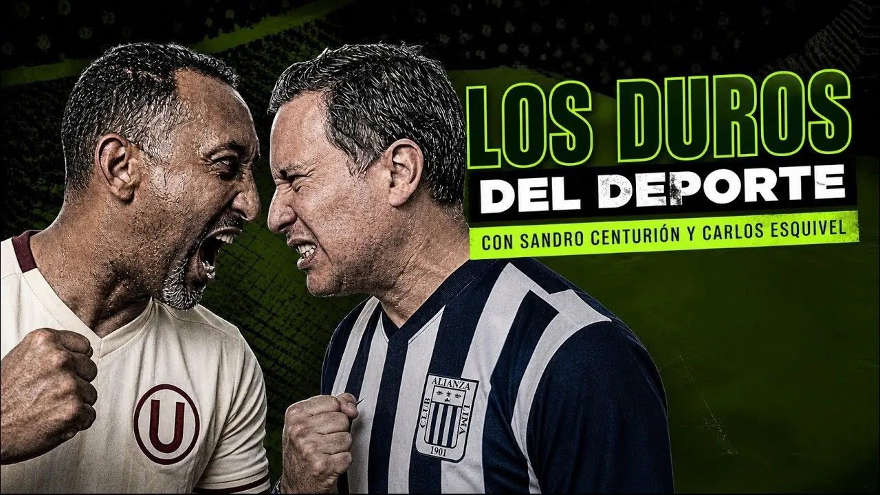 Reproducir: 🔴#ENVIVO Universitario le gana 2-1 a Sport Huancayo en el Monumental