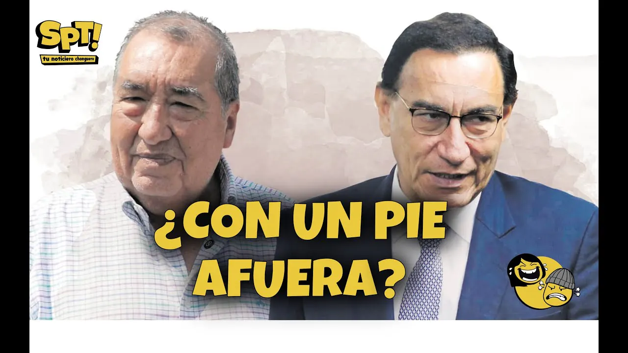 Reproducir: JERÍ Y SU PREMIER MINIMIZAN 3XTORS1ON3S