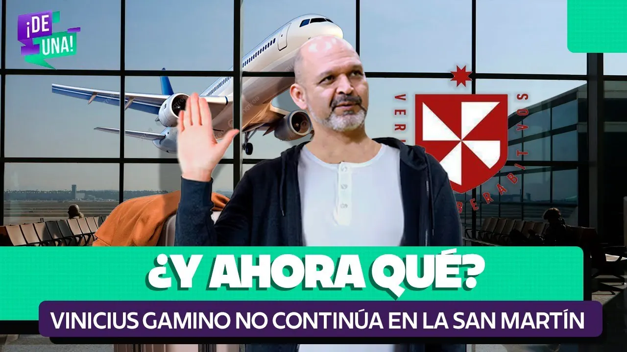 Reproducir: 🔴 #ENVIVO | De Una por RADIO OVACION