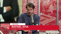 PBO EN VIVO