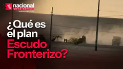 Radio Nacional EN VIVO: ''Nacional en la noticia'', segunda edición, hoy 16 de marzo del 2026
