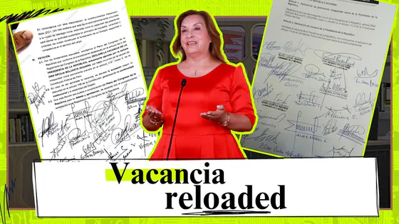 Vuelve la vacancia: denuncias por cirugías y abandono a pacientes con VIH | Es lo que hay