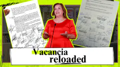 Vuelve la vacancia: denuncias por cirugías y abandono a pacientes con VIH | Es lo que hay