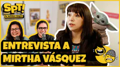 DINA RECIBE EL CARIÑO DE LA GENTE EN AREQUIPA