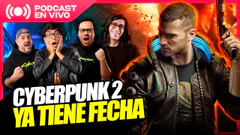 NUEVOS DETALLES de la SECUELA DE CYBERPUNK 2077 | Tienes que DESCARGAR GRATIS este JUEGO PERUANO