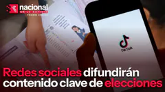 Radio Nacional EN VIVO: "Nacional deportes", hoy 9 de abril del 2026