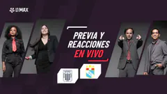 LA PREVIA: ALIANZA LIMA VS SPORTING CRISTAL POR LA FECHA 14 DEL TORNEO APERTURA 2026 | REACCIONES
