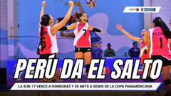 #ENVIVO | El Poli.pe por RADIO OVACION