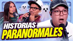 NO SOY PICÓN PERO... | HOY REVIVIMOS EL SAN MIGUEL (DÍA DE JUEGOS) | OH MY GOOD