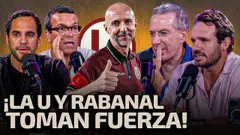 ¿'U' SALIÓ A GANAR Y ALIANZA A ESPERAR? LO DISCUTIMOS | NOVEDADES DESDE IBAGUÉ - #JUEGOCRUZADO