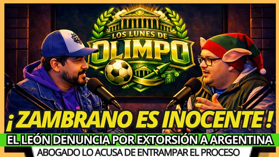 LOS JUGADRES NO QUIEREN A RABANAL - HDC