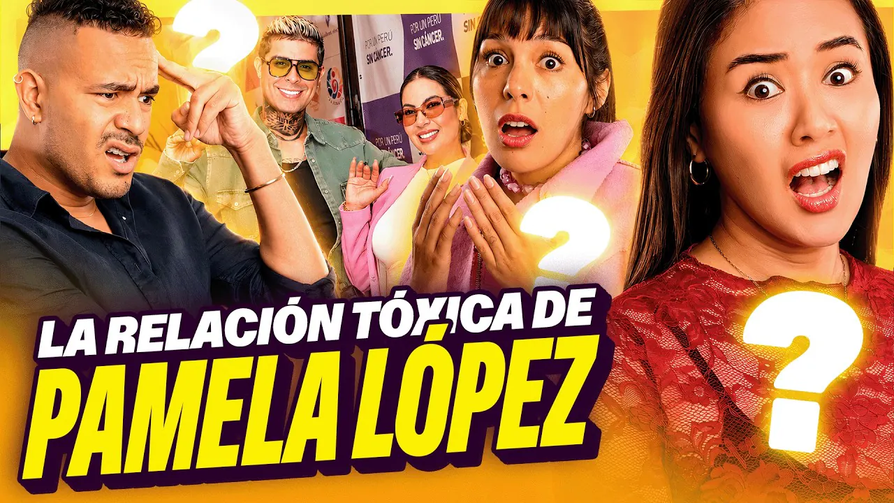 Reproducir: VERY GOOD EN VIVO | LUNES 11 DE MAYO