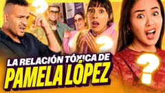 VERY GOOD EN VIVO | LUNES 11 DE MAYO