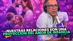 #ENVIVO CARLOS ALVAREZ NOQUEÓ A LESCANO EN CUARTA FECHA DE DEBATE | ROCK N SHOCK