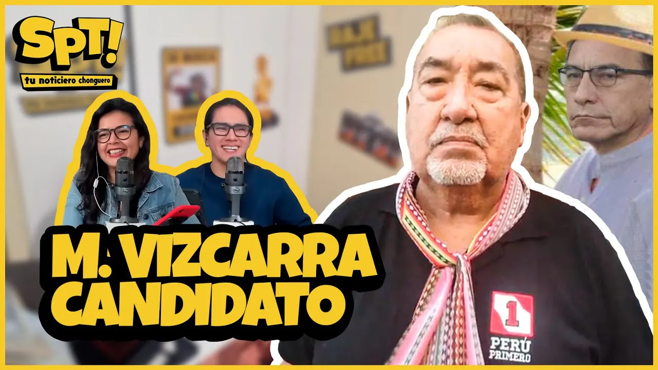 Reproducir: CHUPE SE CHAPA A ACUÑA