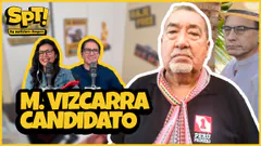 CHUPE SE CHAPA A ACUÑA
