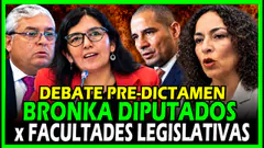 Ecos Latinos