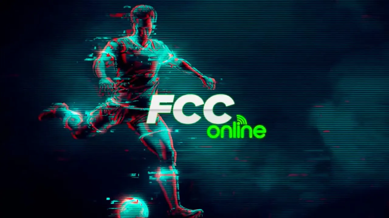 Reproducir: 🔴#ENVIVO UNIVERSITARIO VS. CRISTAL: LA PREVIA DE UN ENCUENTRO CON POLÉMICAS 22/05/2025 #FCCONLINE
