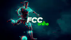 #ENVIVO UNIVERSITARIO VS. CRISTAL: LA PREVIA DE UN ENCUENTRO CON POLÉMICAS 22/05/2025 #FCCONLINE
