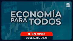 ECONOMÍA PARA TODOS #ECONOMIAXTODOS