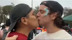 Transmisión en directo de Pitucos Marrones
