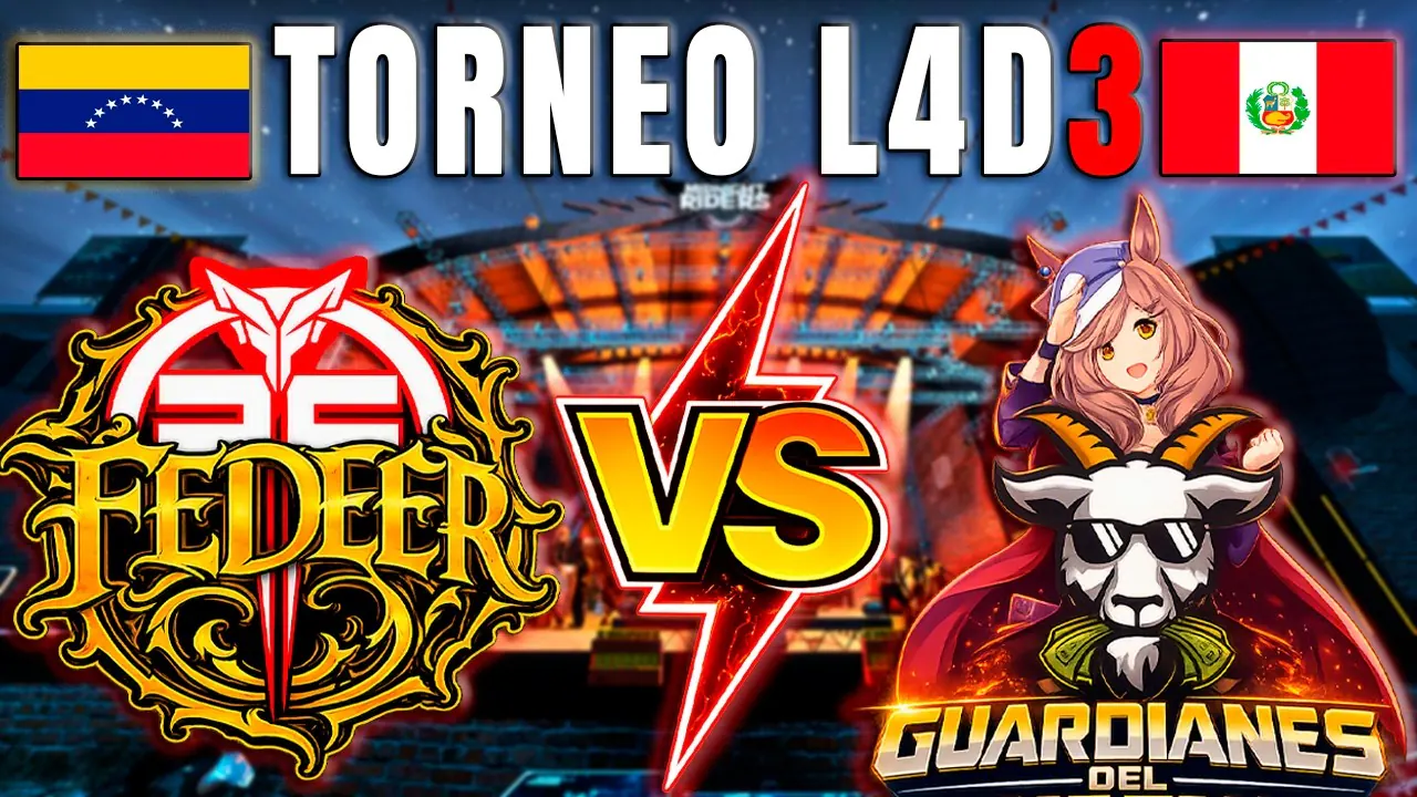 Reproducir: NUEVO MODO VERSUS TORNEO L4D2 | Burguertank VS God Of Feders | ELIMINACIÓN |