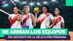 #ENVIVO | De Una por RADIO OVACION