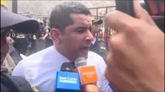LA CHOLA CAPITALISTA EN VIVO | 21 DE ENERO