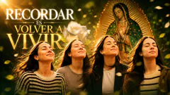 RECORDAR ES VOLVER A VIVIR - DE 2 EN 2