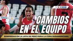 #ENVIVO | El Poli.pe por RADIO OVACION