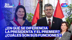 La República - LR+