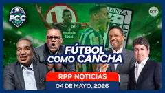 EN VIVO Ganaron los compadres: Alianza y la 'U' sumaron de a tres en la Liga1 | Fútbol Como Cancha