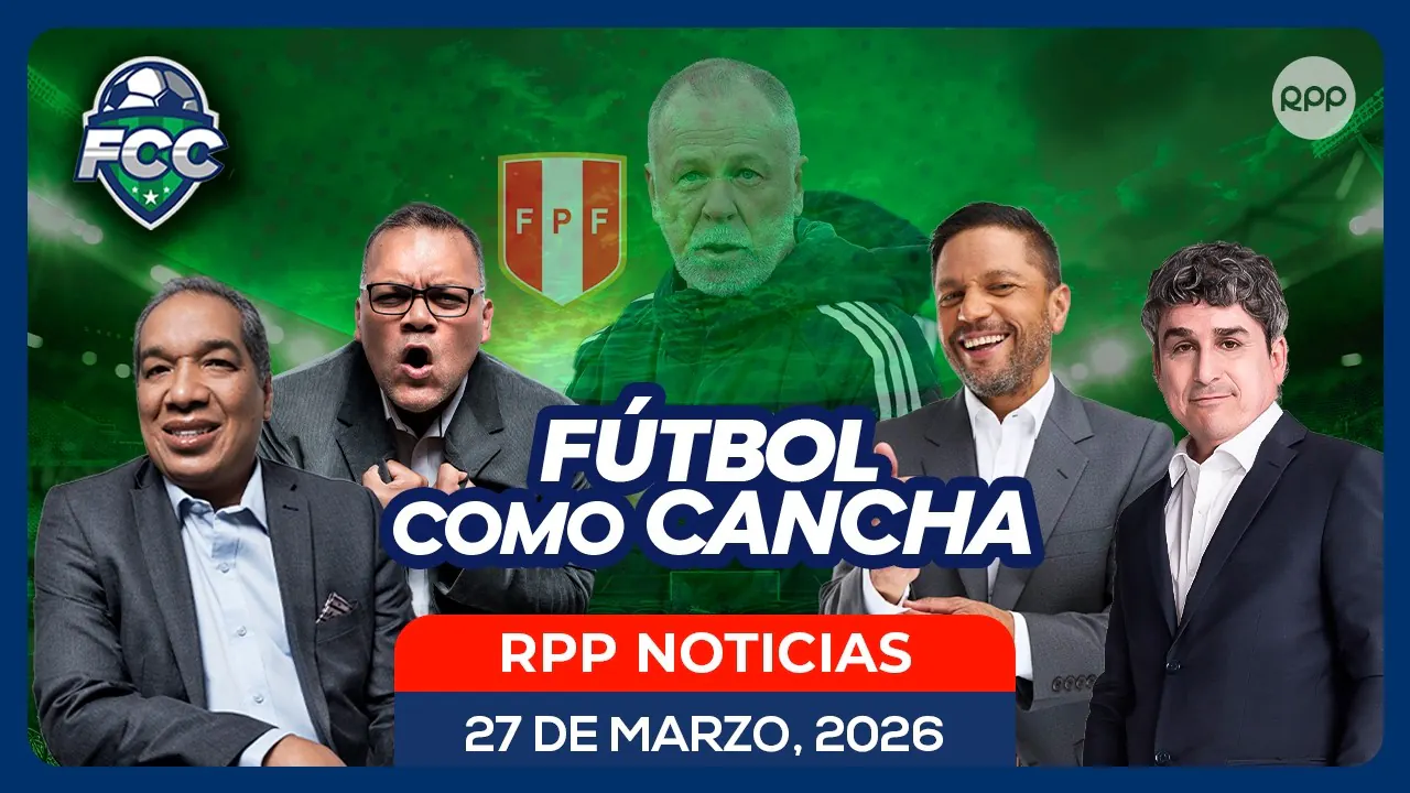 Reproducir: ⚽FÚTBOL COMO CANCHA #FEEG2026