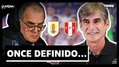 ¿HABRÁ MILAGRO EN EL CENTENARIO?... AUDIENCIA EN CONMEBOL La Interna