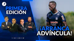 #ENVIVO | Ovación Primera Edición por RADIO OVACION