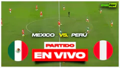 Diario Depor