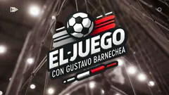 #ENVIVO | El Juego por RADIO OVACION