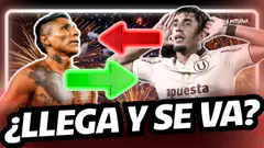 LA LISTA DE CÚPER... BARCOS RECIBE A ALIANZA | La Interna
