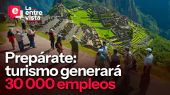 Radio Nacional EN VIVO: "La entrevista", hoy 1 de abril del 2026