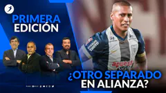 #ENVIVO | Ovación Primera Edición por RADIO OVACION