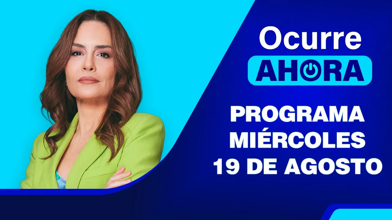 Reproducir: 🔴¡MILITARES A LAS PRISIONES | REVELACIONES SOBRE PEDRO CASTILLO! - OCURRE AHORA | 19/08/2026